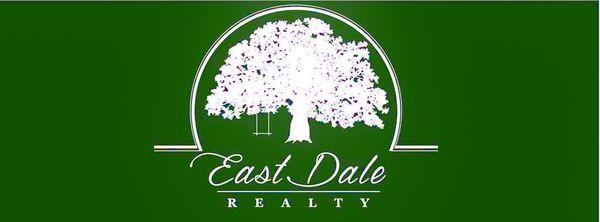 East Dale Realty