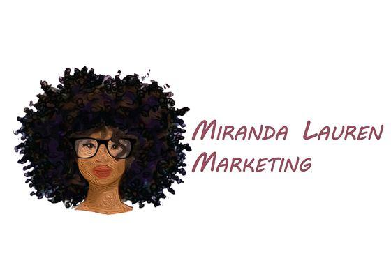 Miranda Lauren Marketing