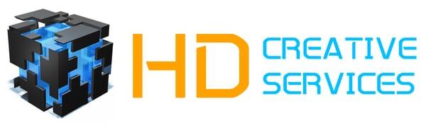 HD Creative Services