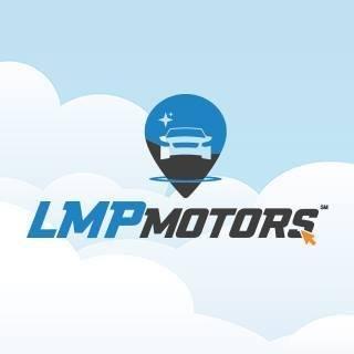 LMP Motors