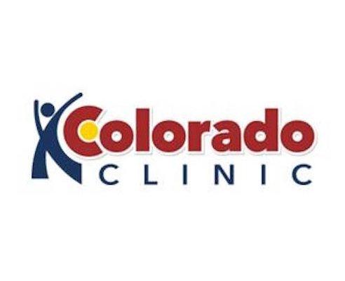 Colorado Clinic