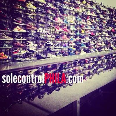 www.solecontrolPHILA.com