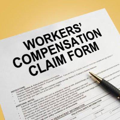 Best Los Angeles Workers' Compensation Lawyer, Attorney Shepard Jacobson, The Jacobson Law Firm