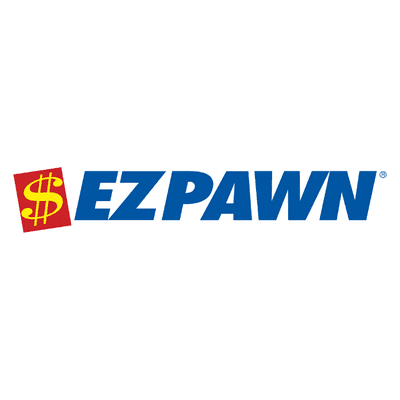 Ezpawn