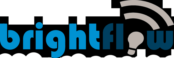 BrightFlow Technologies