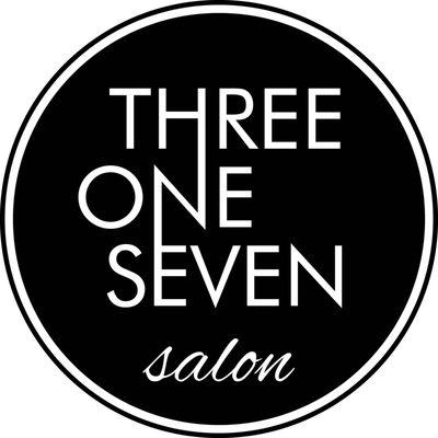 Three One Seven Salon