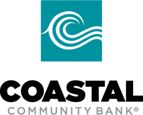 Coastal Community Bank