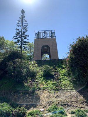 San Dieguito United Methodist Church