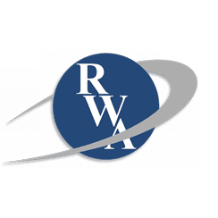 Ronald Walker Associates II, Inc.