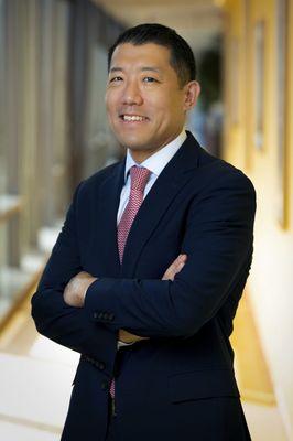 Denis Nam, M.D.