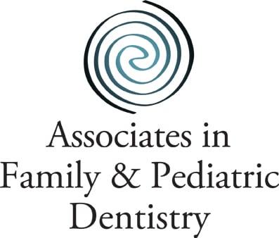 Greg Scheier, DDS -- Associates in Family and Pediatric Dentistry