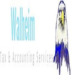 The Walheim Group