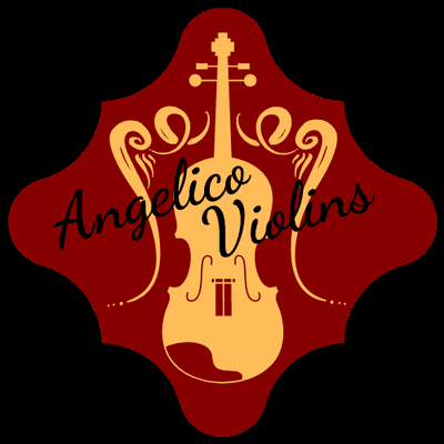 Dealers in Fine Stringed Instruments & their Bows.
 Rentals ~ Repairs ~ Lessons ~ Purchase Programs