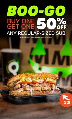 Quiznos