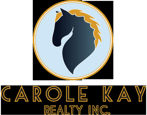 Carole Kay Realty