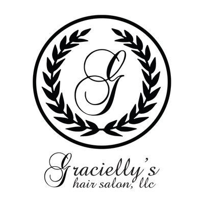 Gracielly's hair salon