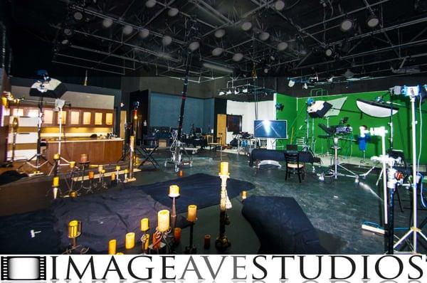 http:imageavestudios.com