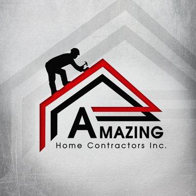 Amazing Home Contractors