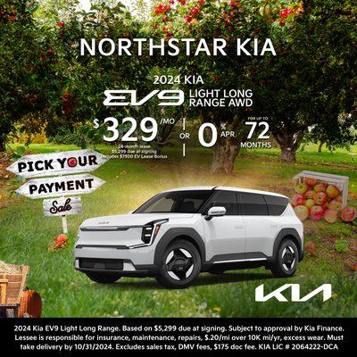 https://www.northstarkiany.com/new-vehicles/ev9/?_dFR%5Bmake%5D%5B0%5D=Kia&_dFR%5Bmodel%5D%5B0%5D=EV9