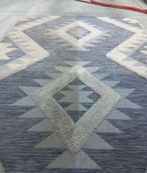 Area Rug Cleaning Services in Roseville, CA