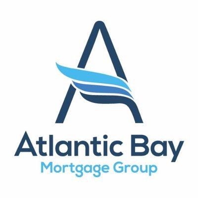 Atlantic Bay Mortgage Group