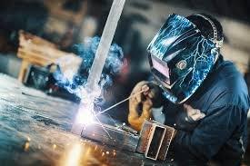 Lizotte Welding