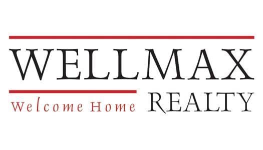 Wellmax Realty