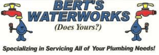 Berts Waterworks