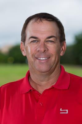 PGA Teacher of the Year South Florida