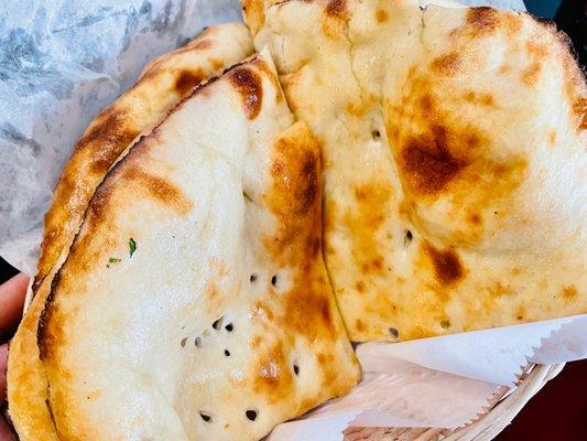 Naan