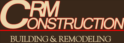 CRM Construction