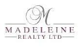 Madeleine Realty LTD