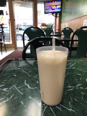 Horchata