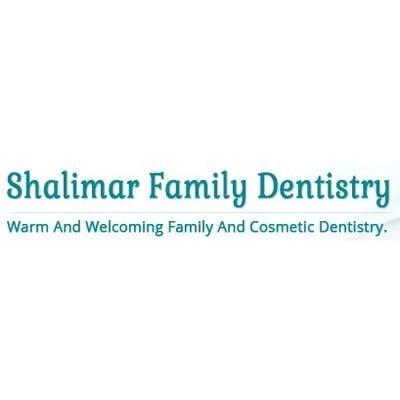 Shalimar Family Dentistry