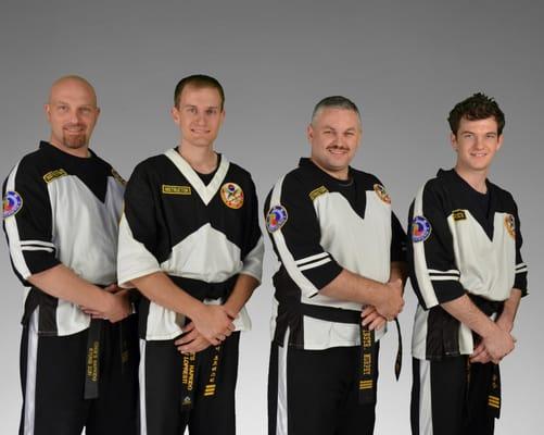 Martial Arts Lawrenceville
 http://www.ilovemartialartsgeorgia.com/classes.php