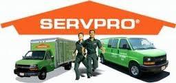 SERVPRO of Lakewood-Ken Caryl