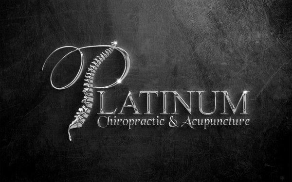 Platinum Chiropractic & Acupuncture