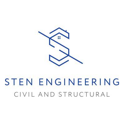 STEN Engineering