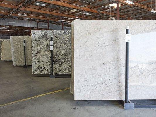 Arizona Tile slab warehouse slabs