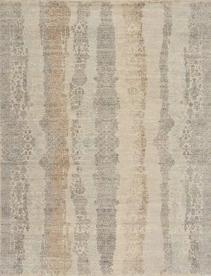 http://www.samad.com/rug-description/manhattan-reserve/fulton-ivory/id/3303