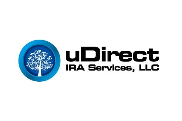 uDirect IRA Services