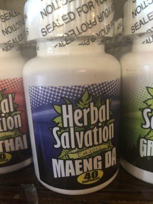 Green mangda kratom sale 40 capsules for $7 give us a call