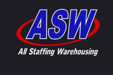 All Staffing Warehousing