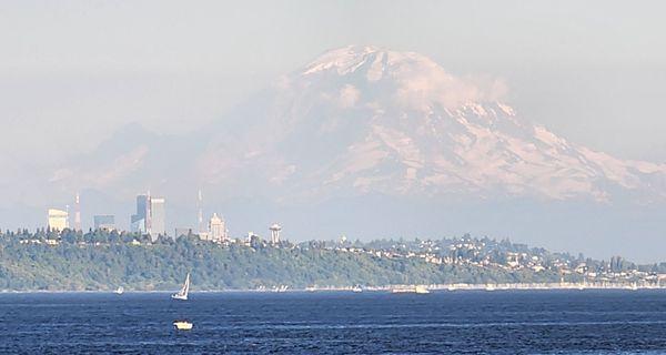 Mt Rainier 3of3 (7/19/23)