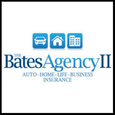 The Bates Agency II