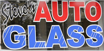 Steve's Auto Glass