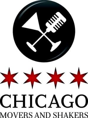 Chicago Movers and Shakers - DJs and Bartenders for Special Events