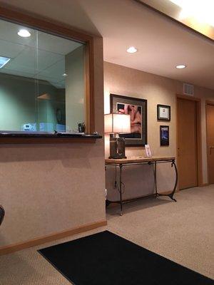 Prestige Podiatry- Carmel, Greenwood, Indianapolis