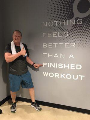 Orangetheory Fitness Old Town Alexandria