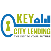 Key City Lending